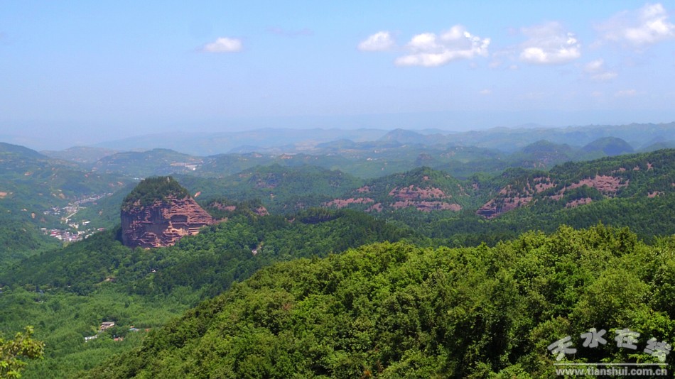 1513651060102691.jpg 2.jpg