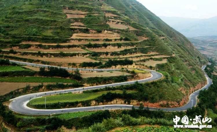 1501233686972518.jpg 1501233686972518.jpg