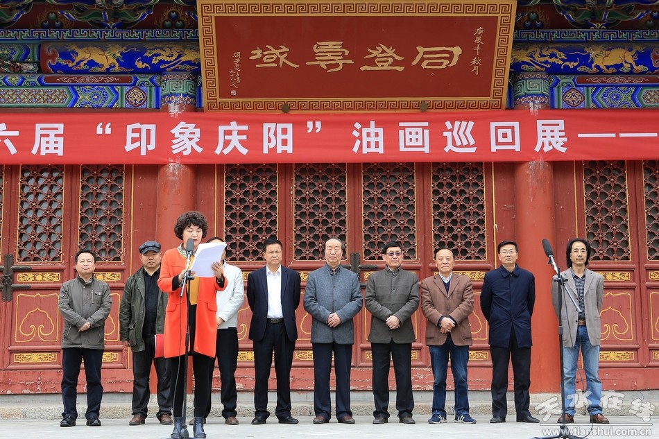 1522122174986761.jpg 2.jpg