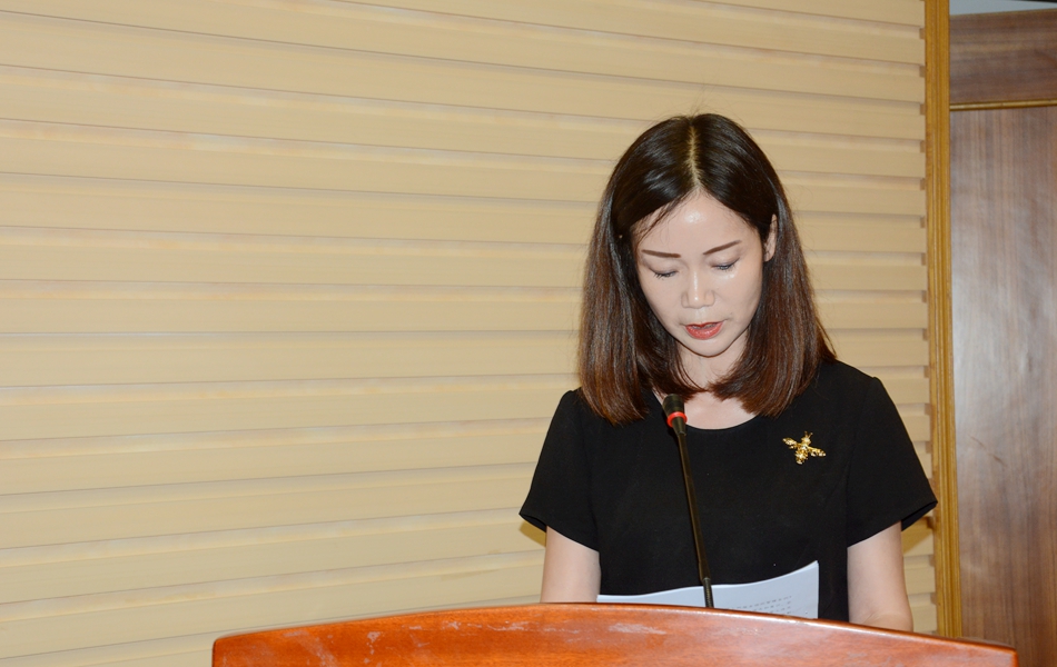 1563355811233189.jpg 1.jpg