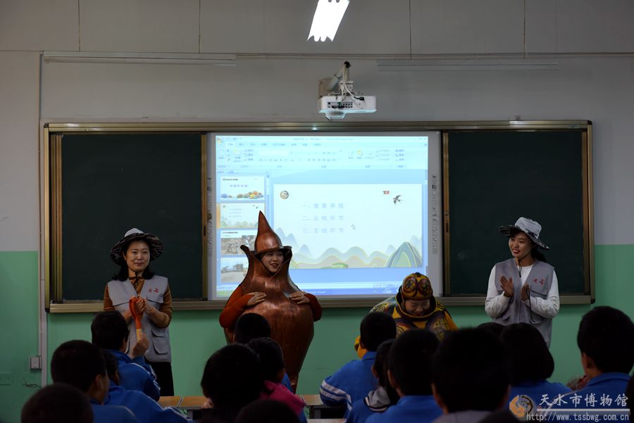 1542006369105505.jpg 5.jpg