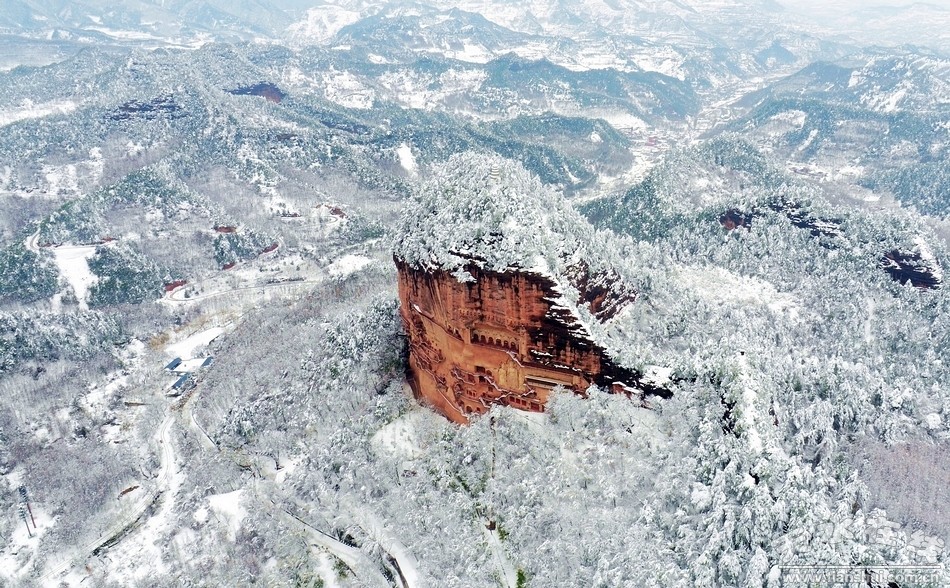 1513651073100182.jpg 4.jpg