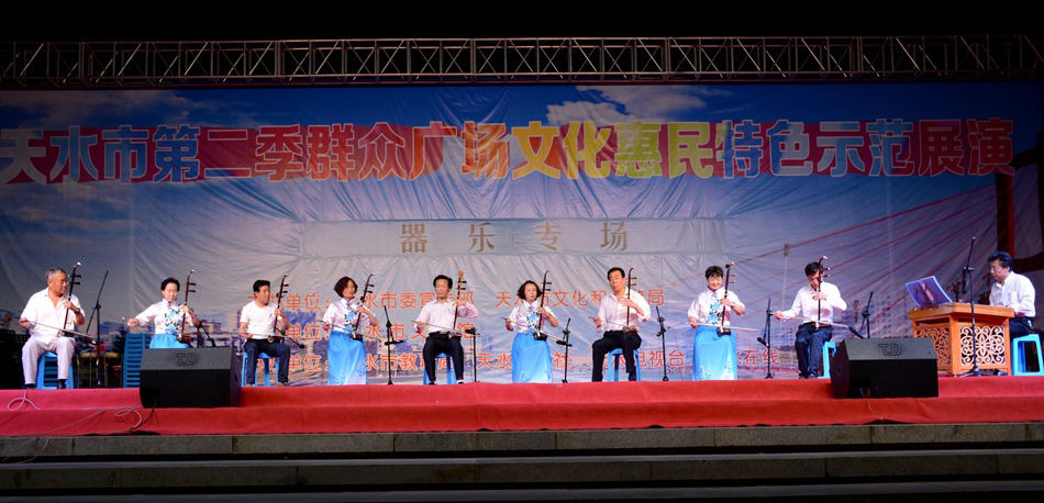 1531711116340553.jpg 1807150147c902fd974e72d3ef.jpg