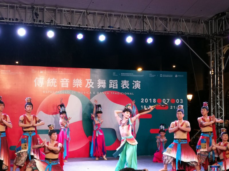 1530666747419947.jpg 微信图片_20180704090626.jpg