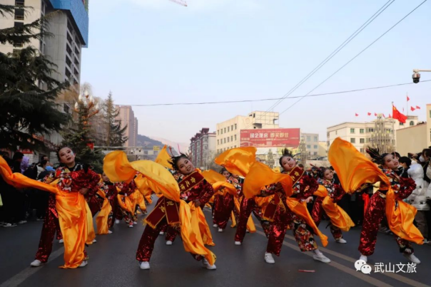 玉兔迎春庆佳节 秧歌祈福闹元宵205.png