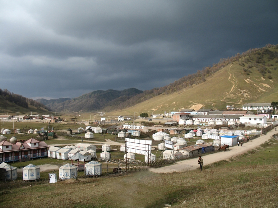 1501144481952594.jpg 1501144481952594.jpg