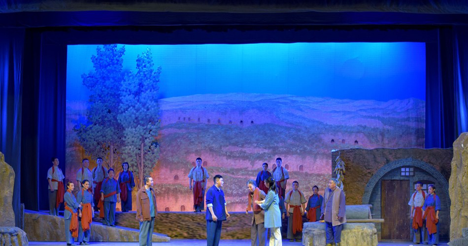 1542247388103693.jpg 3.jpg