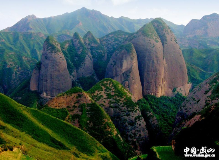 1499653124429844.jpg 1499653124429844.jpg