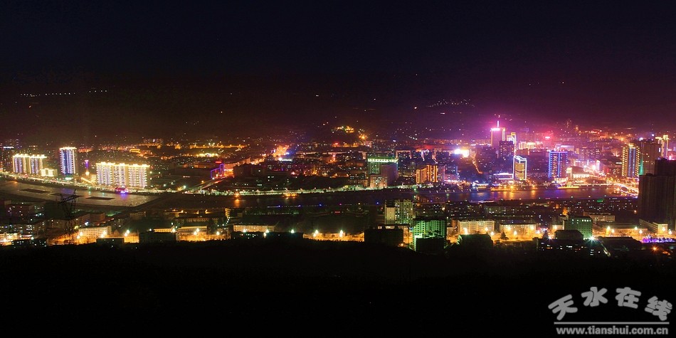 1513218349823413.jpg 6.jpg