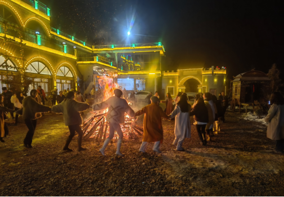 ”千山万水就爱天水“宣传推介信息926.png ”千山万水就爱天水“宣传推介信息926.png