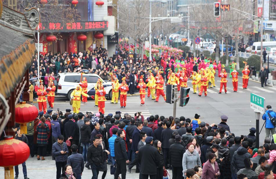 1519784723426875.jpg 17.jpg