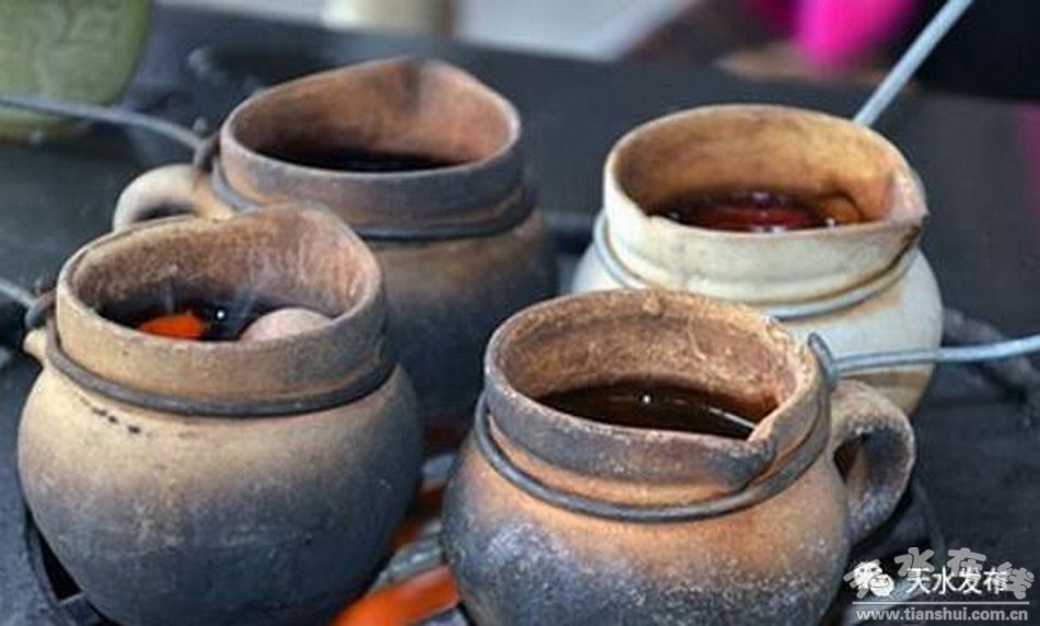 1513147550137353.jpg 2.jpg