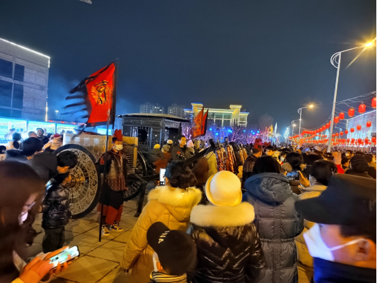 ”千山万水就爱天水“宣传推介信息862.png ”千山万水就爱天水“宣传推介信息862.png