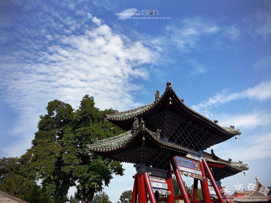 1513218320128527.jpg 2.jpg