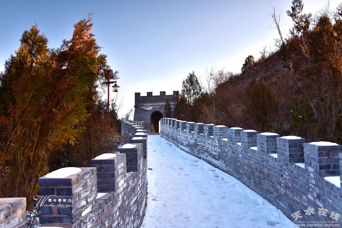 1516086615123557.jpg 12.jpg