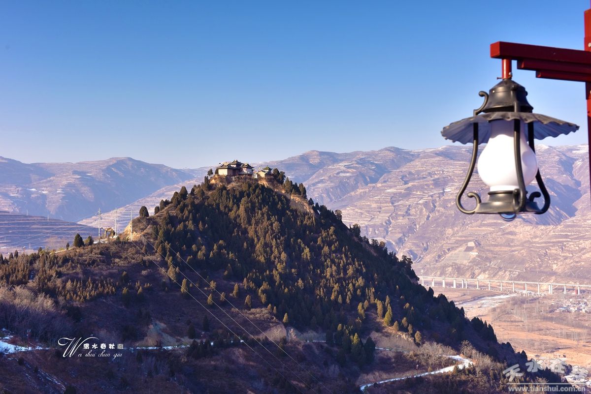 1516086588985858.jpg 10.jpg