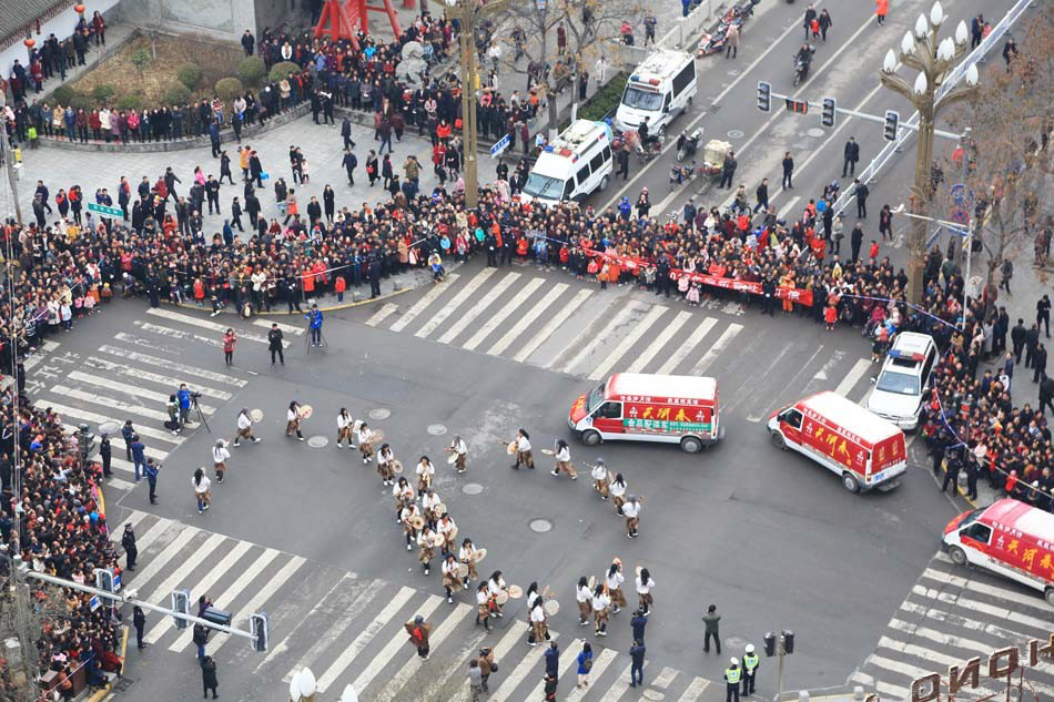 1519784518807792.jpg 3.jpg