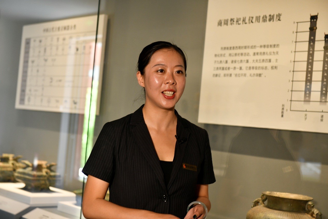 1564124789126177.jpg 3.jpg