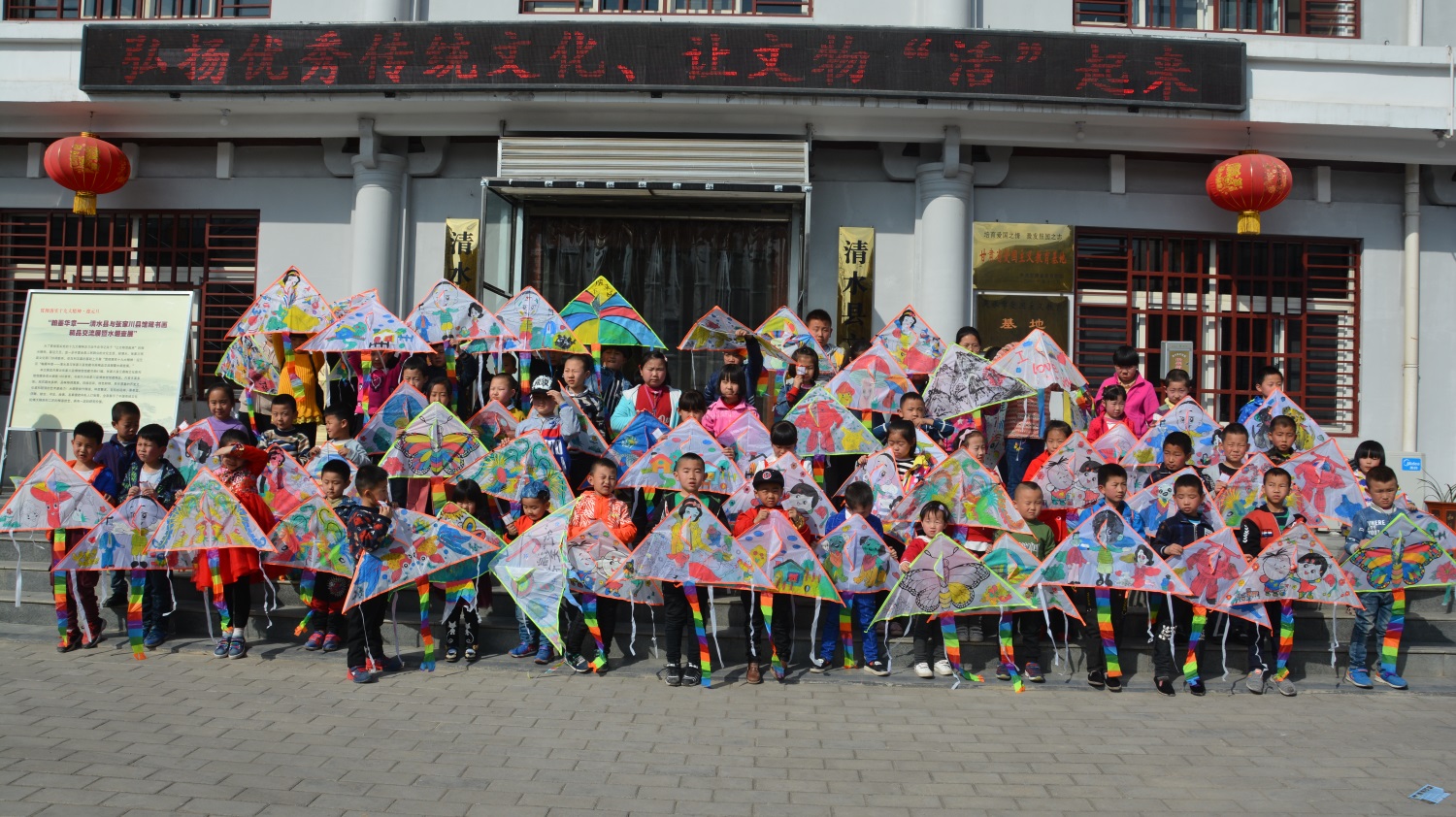 1522199312132989.jpg DSC_5308.JPG