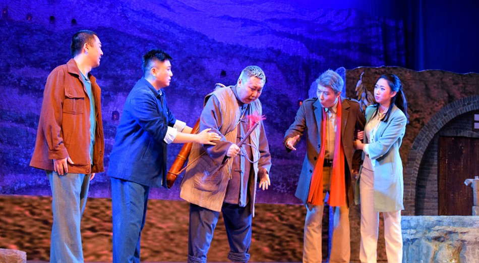 1542247407653953.jpg 6.jpg