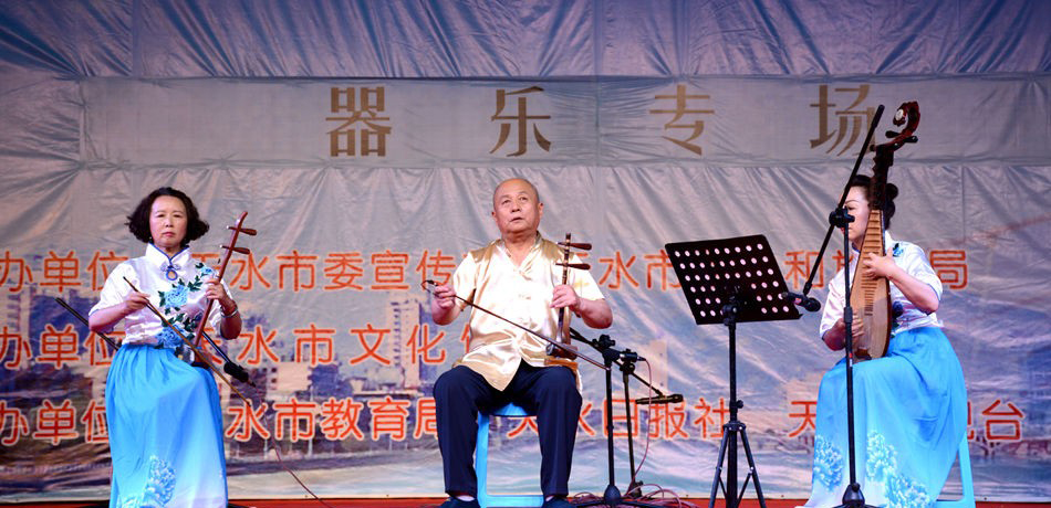 1531711151139052.jpg 1807150148fa3b6becf30b436e.jpg