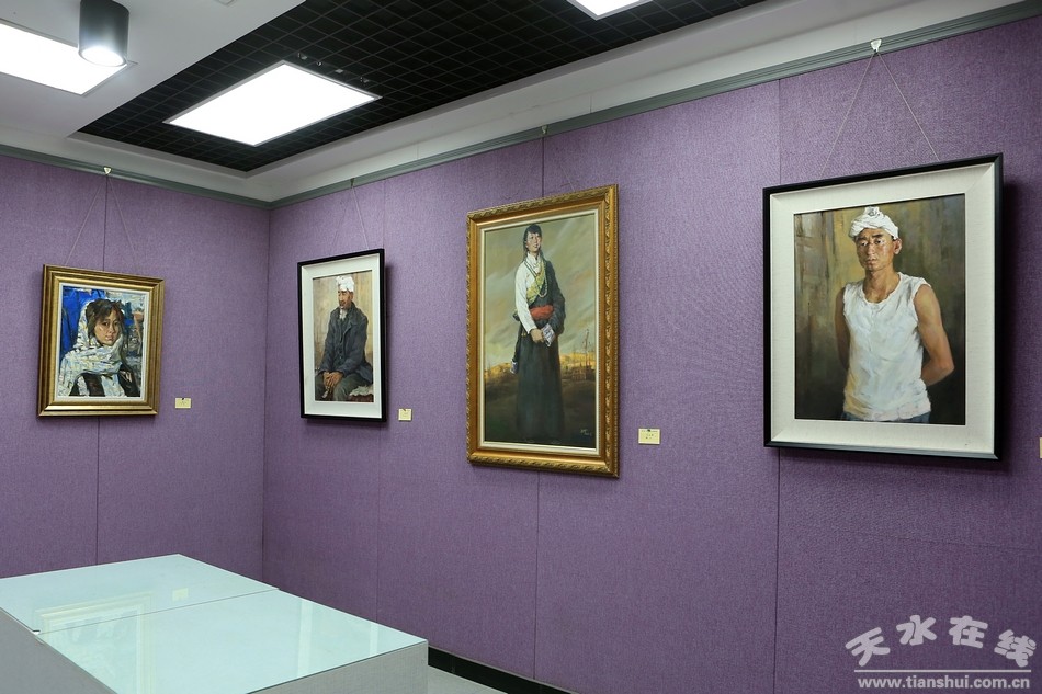 1522122264545513.jpg 8.jpg