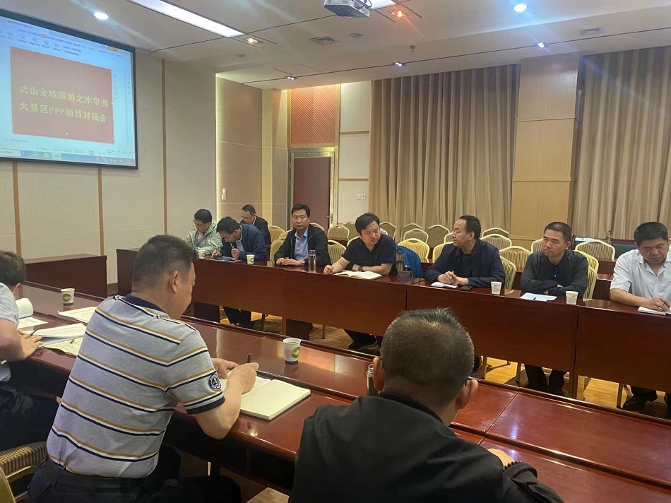 8b335edb2dc3d4bffc8c149a17b113a.jpg 8b335edb2dc3d4bffc8c149a17b113a.jpg