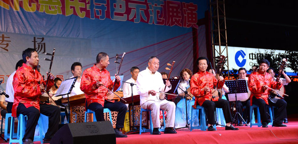 1531711091119748.jpg 1807150147524a55f1ffd2bd73.jpg