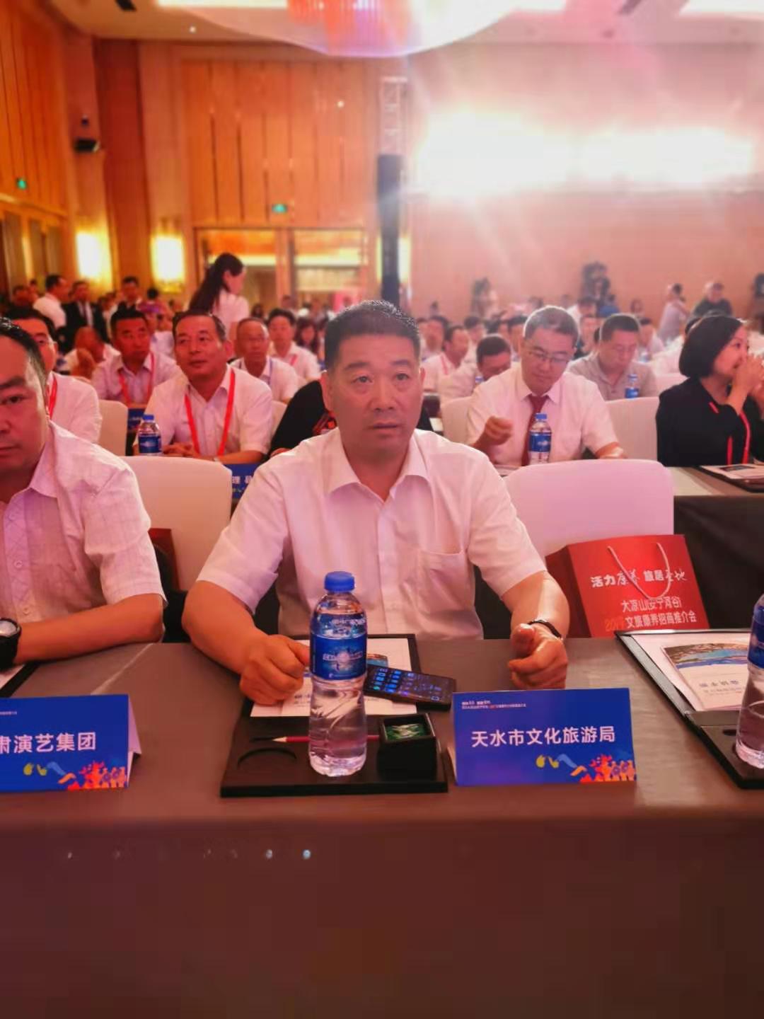 1562386236121384.jpg 微信图片_20190706121208.jpg