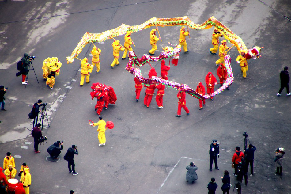 1519784758706797.jpg 21 副本.jpg