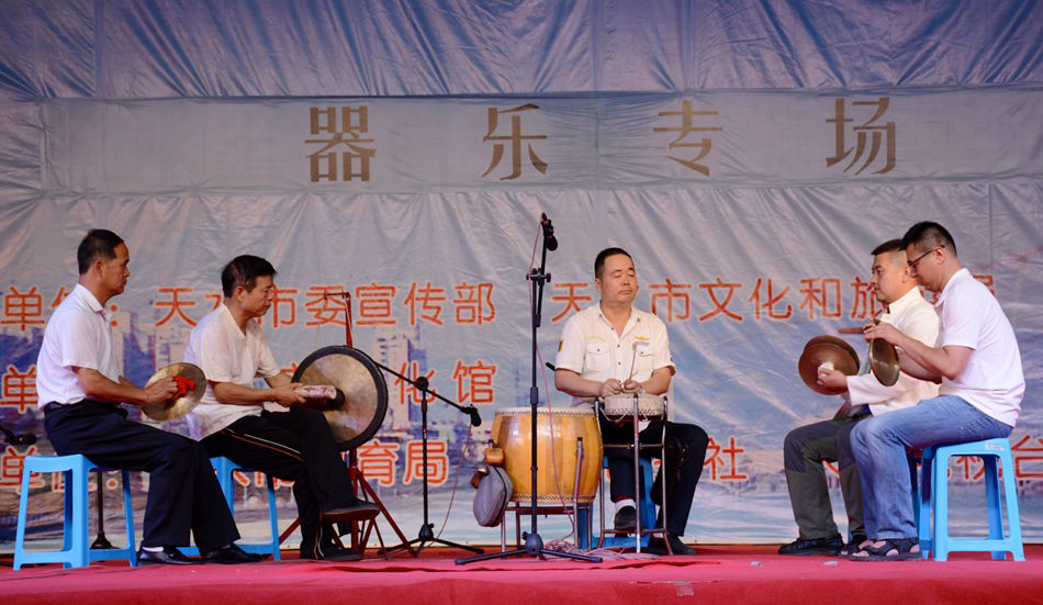 1531711125932929.jpg 1807150147fdbe59b64adf733f.jpg