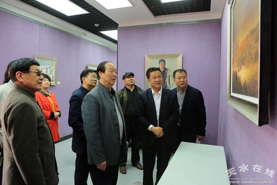 1522122190137486.jpg 3.jpg