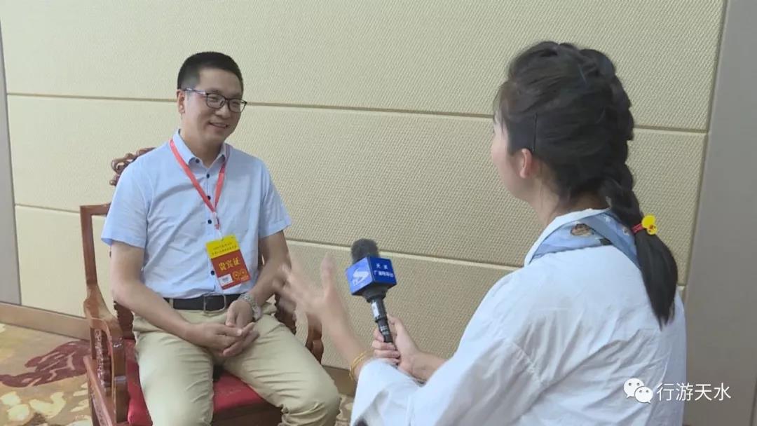 1563522621648919.jpg 杨德进.jpg