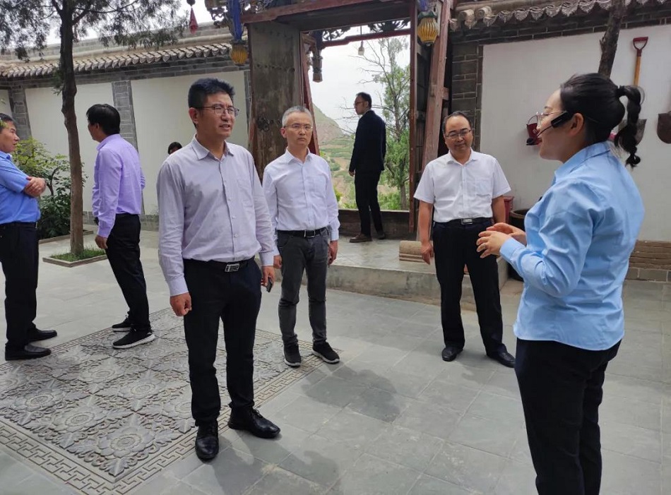 微信图片_20210605180556.jpg 微信图片_20210605180556.jpg