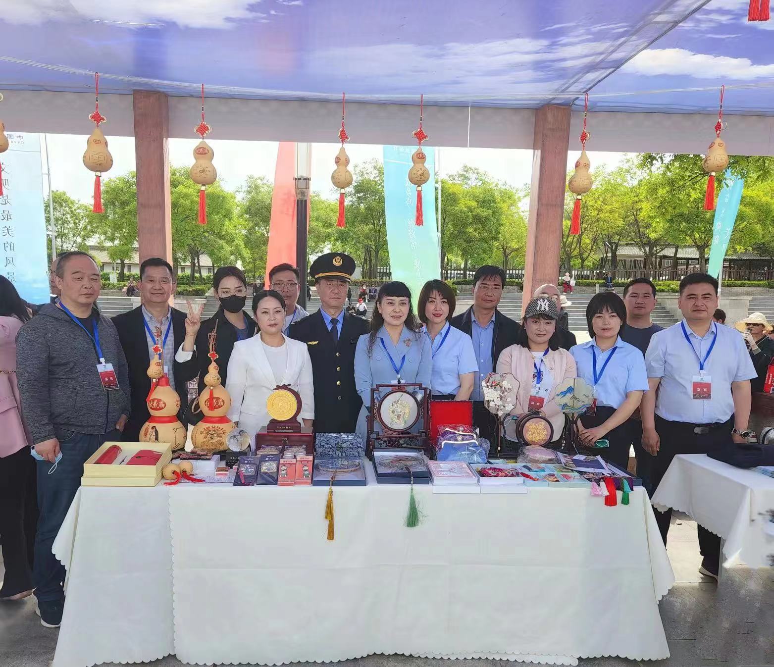 微信图片_20220519171725.jpg 微信图片_20220519171725.jpg