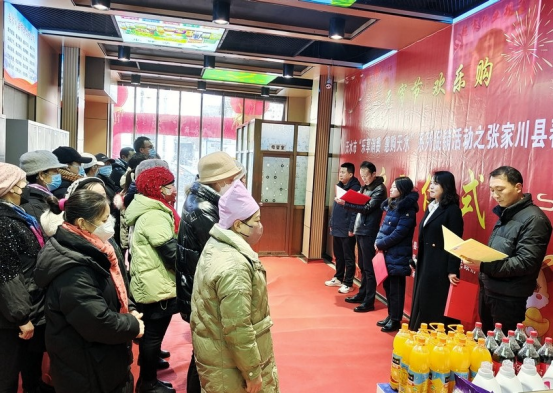 ”千山万水就爱天水“宣传推介信息811.png ”千山万水就爱天水“宣传推介信息811.png