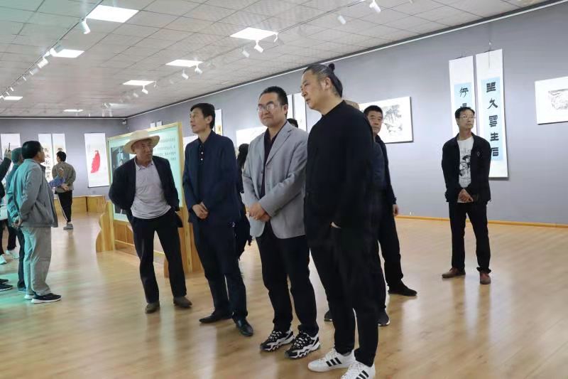 微信图片_20210527165318.jpg 微信图片_20210527165318.jpg