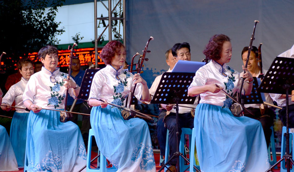 1531711081137323.jpg 180715014760ad126059c198b8.jpg