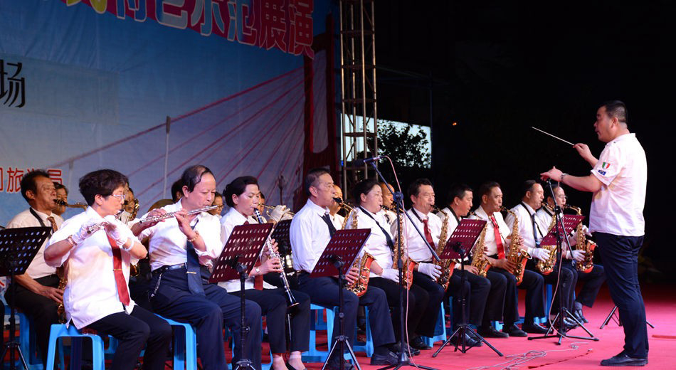 1531711177708130.jpg 1807150148baa75742f5ffbc01.jpg