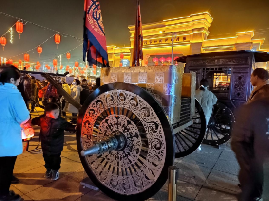 行走的马家塬战国出土复原马车70.png 行走的马家塬战国出土复原马车70.png