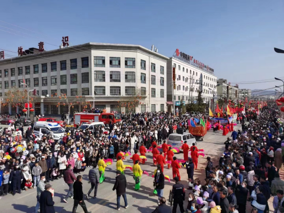 ”千山万水就爱天水“宣传推介信息39.png ”千山万水就爱天水“宣传推介信息39.png