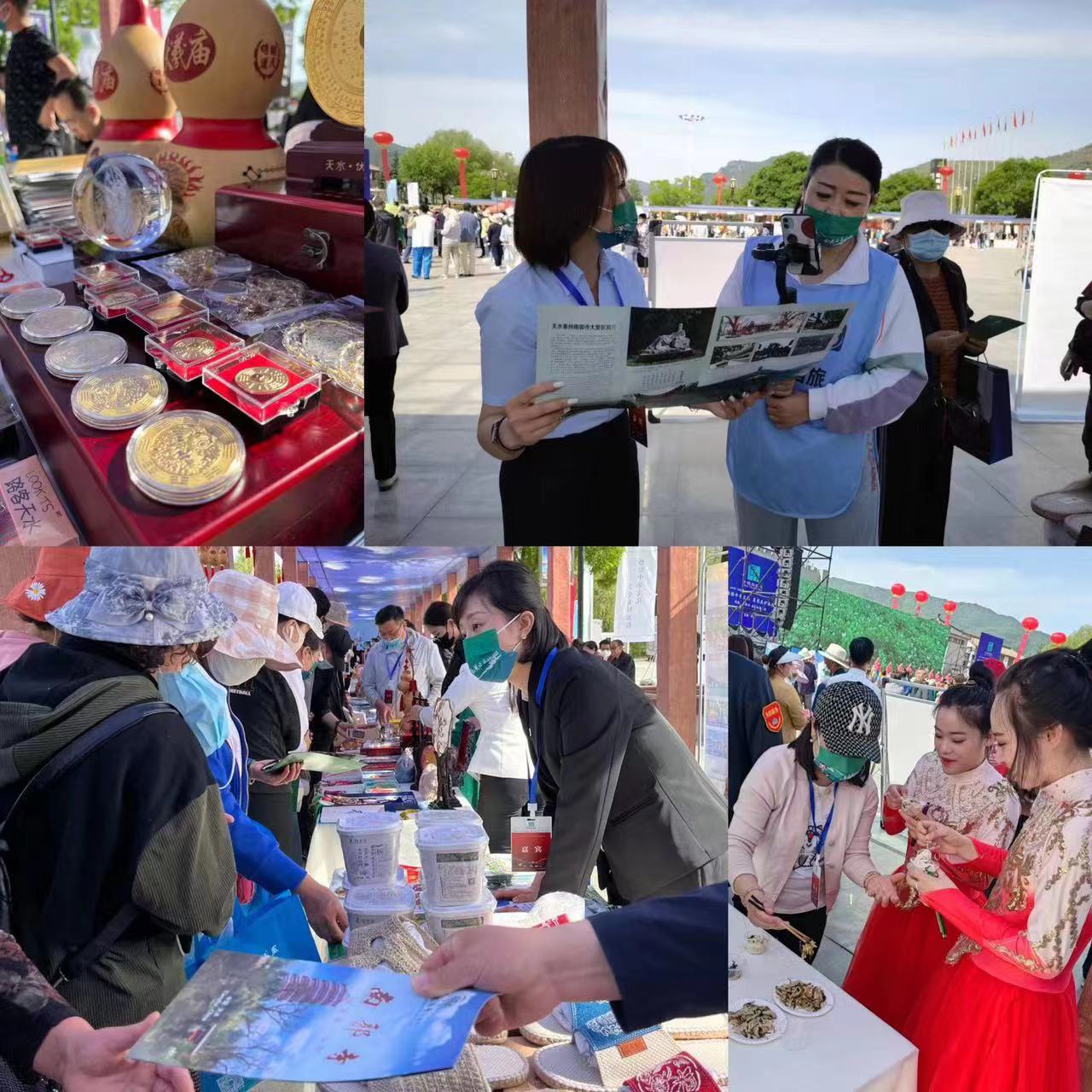 微信图片_20220519171716.jpg 微信图片_20220519171716.jpg