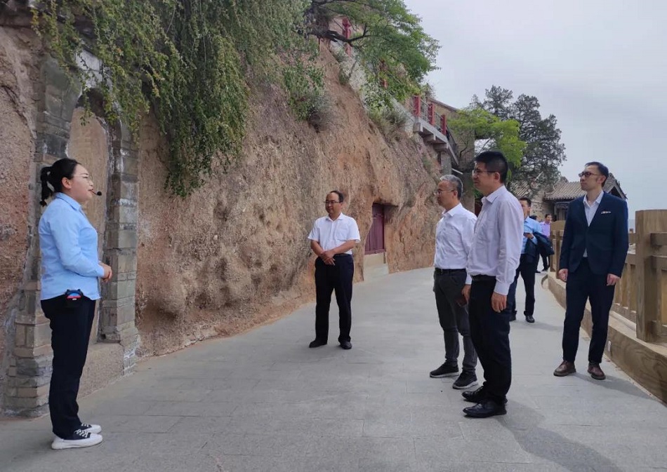 微信图片_20210605180610.jpg 微信图片_20210605180610.jpg