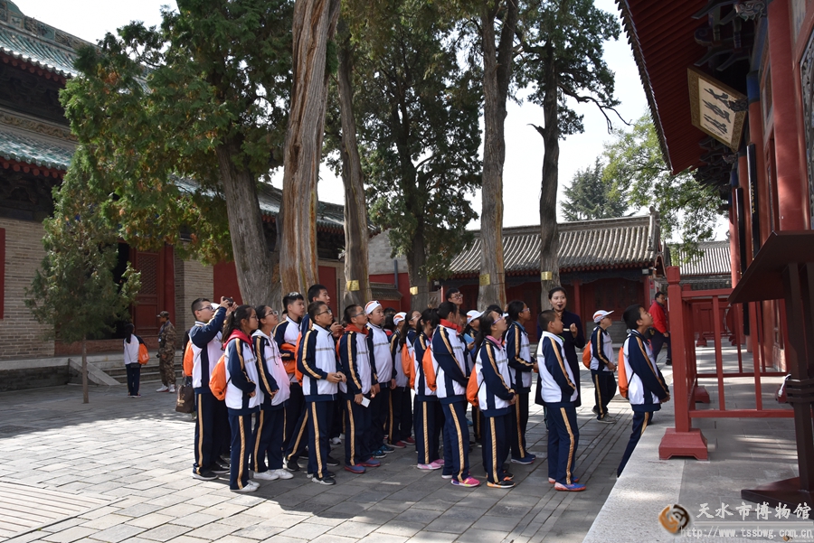 1539741116800950.jpg 4.jpg