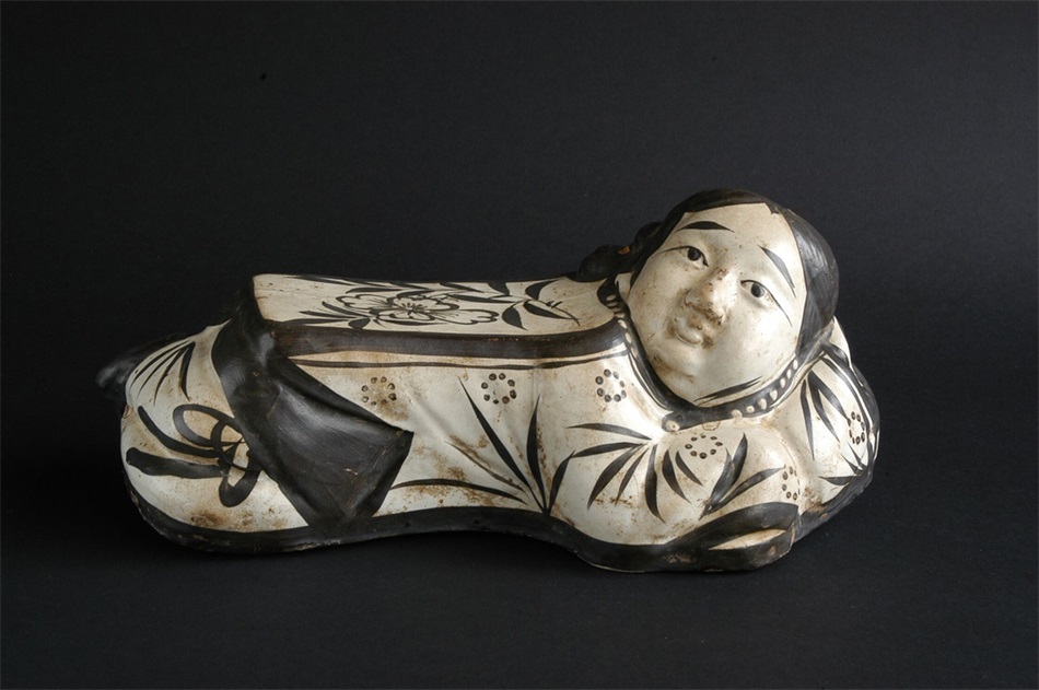 15博物馆.jpg 15博物馆.jpg