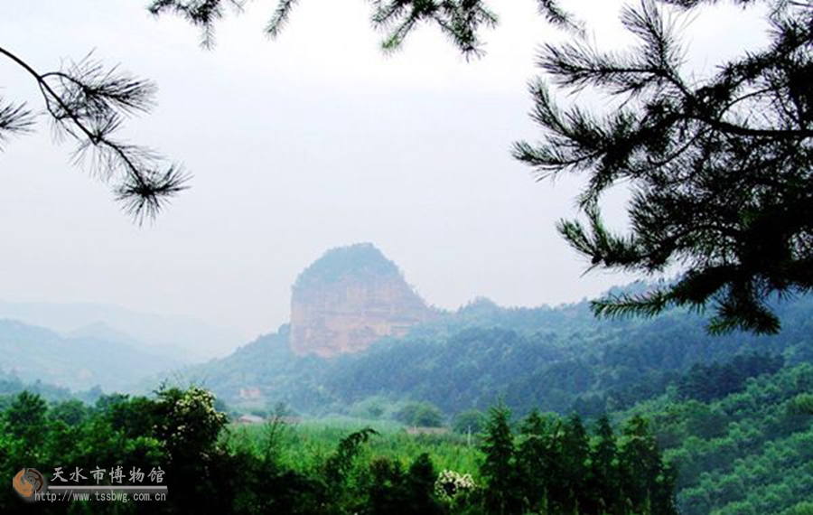 1539311151849619.jpg 2.jpg