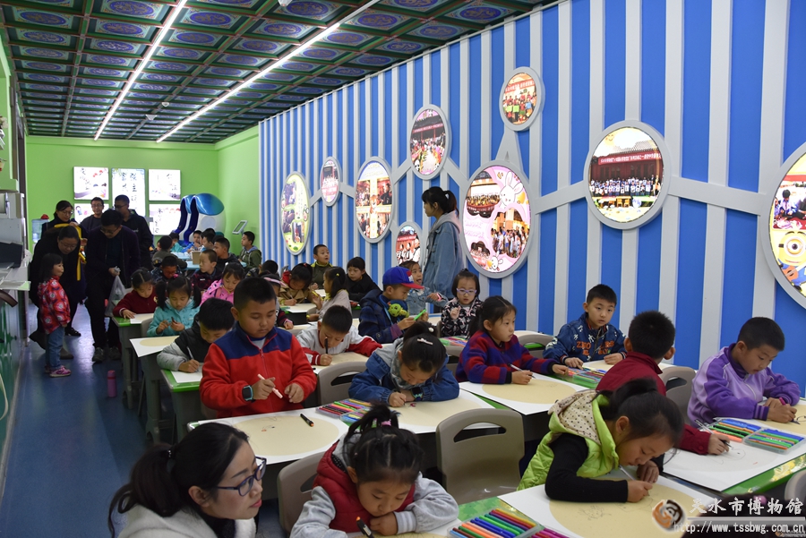 1539740607197946.jpg 20181016060404193.jpg