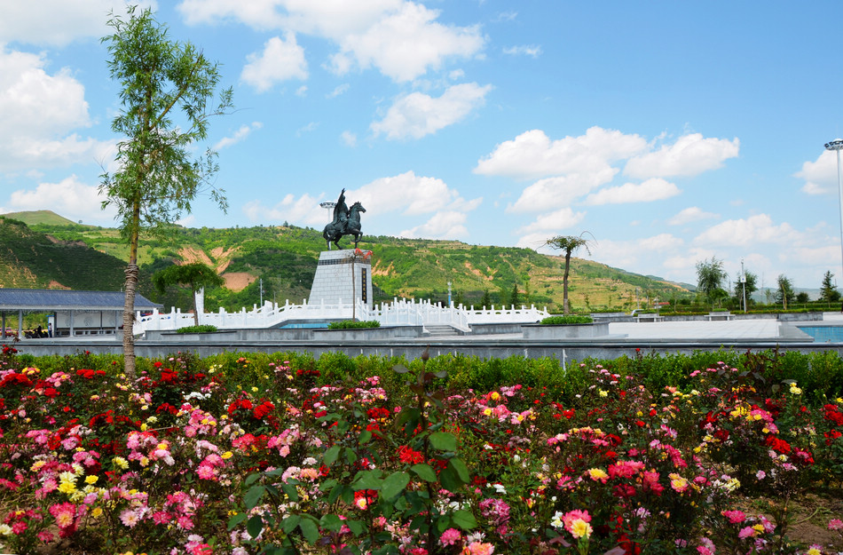 14充国广场.jpg 14充国广场.jpg