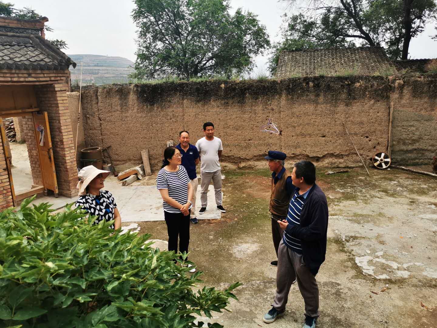 微信图片_20200705102627.jpg 微信图片_20200705102627.jpg