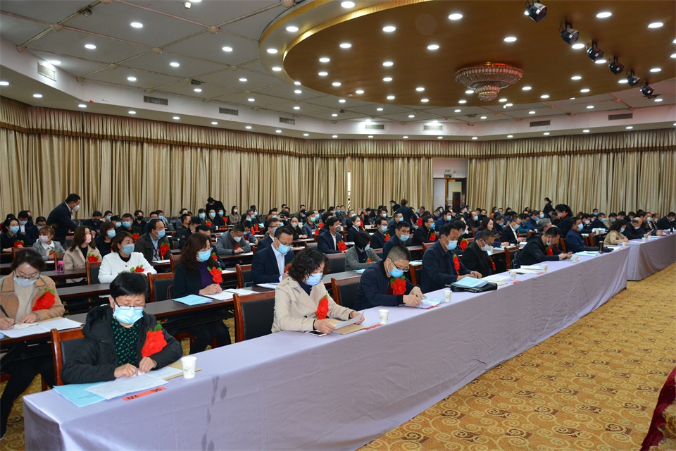 1584680545423432.jpg DSC_7926.JPG